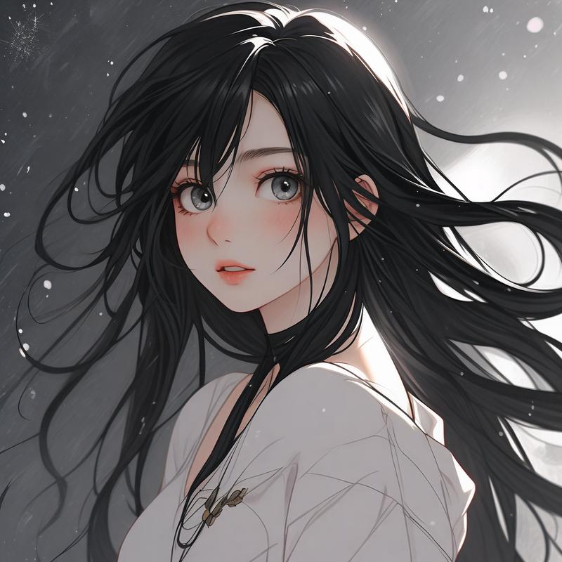 亚洲一区二区三区福利-亚洲一区二区三区乱码aⅴ-蜜桃av丝袜一区二区三区-久久精品2015|关键词4}-久久久国产精品免费A片分-最新的中文字幕在线播放-国产精品网在线|上半年银发群体消费潜力进一步释放